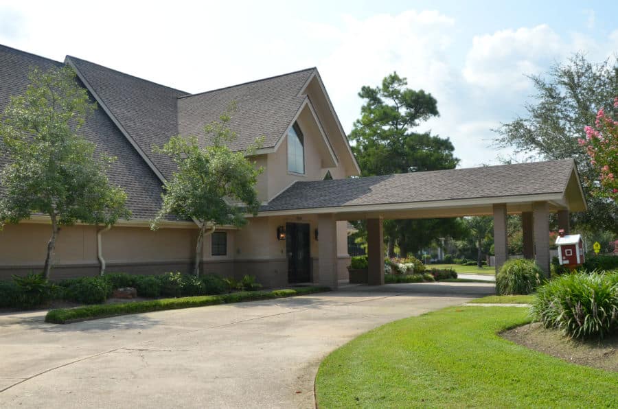 Photo Gallery Spring Creek Oaks