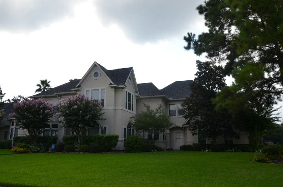 Photo Gallery Spring Creek Oaks