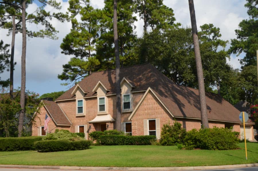 Photo Gallery Spring Creek Oaks