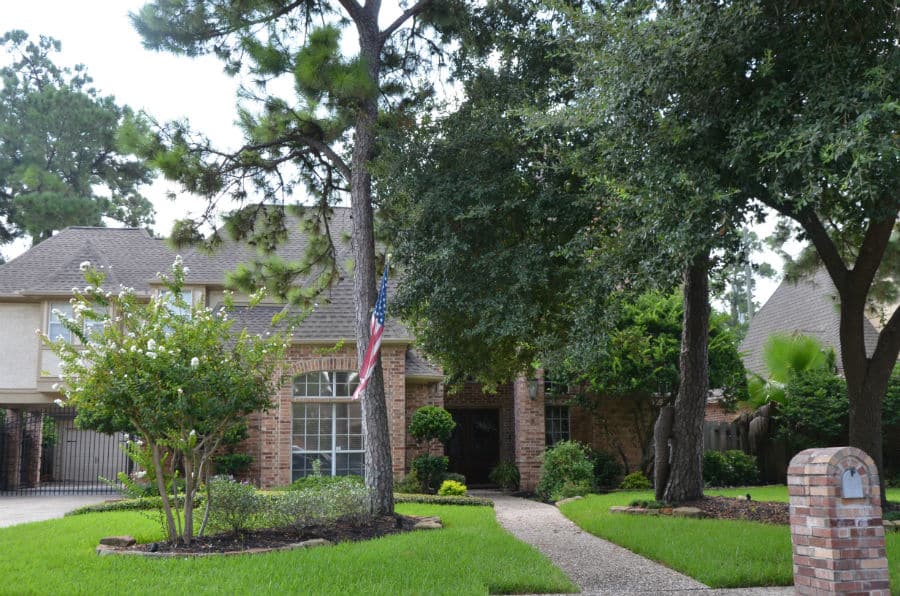 Photo Gallery Spring Creek Oaks