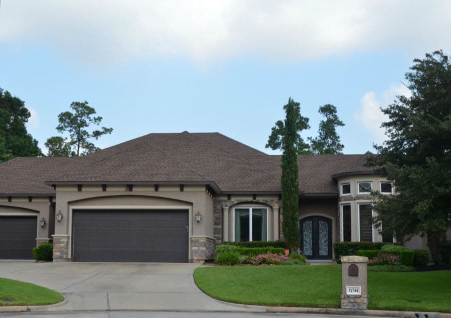 Photo Gallery Spring Creek Oaks