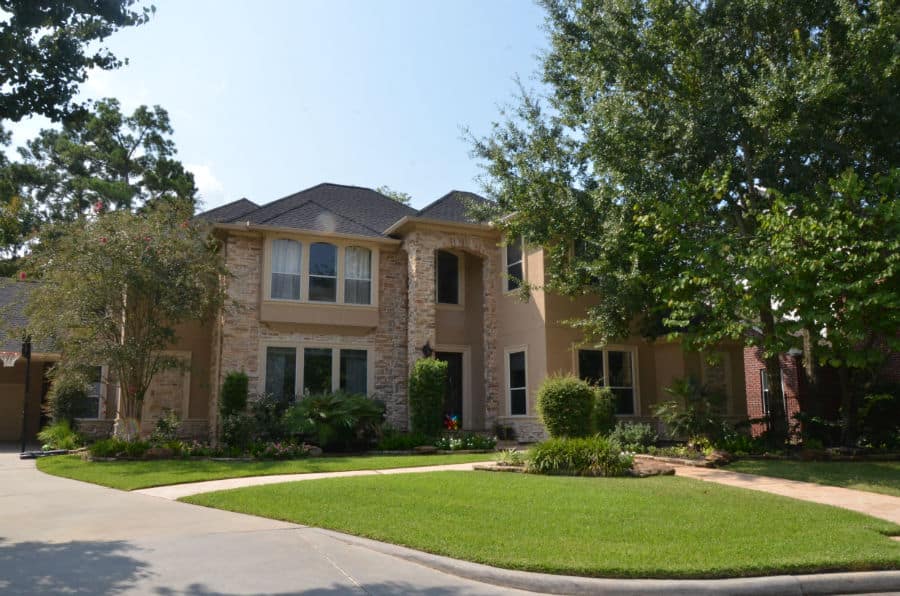 Photo Gallery Spring Creek Oaks