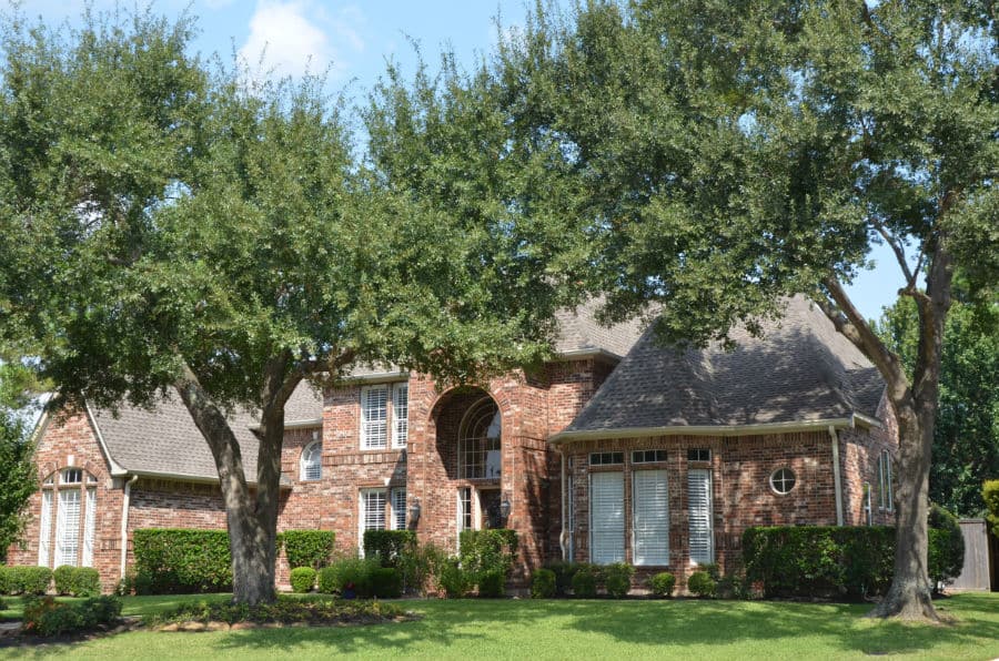 Photo Gallery Spring Creek Oaks