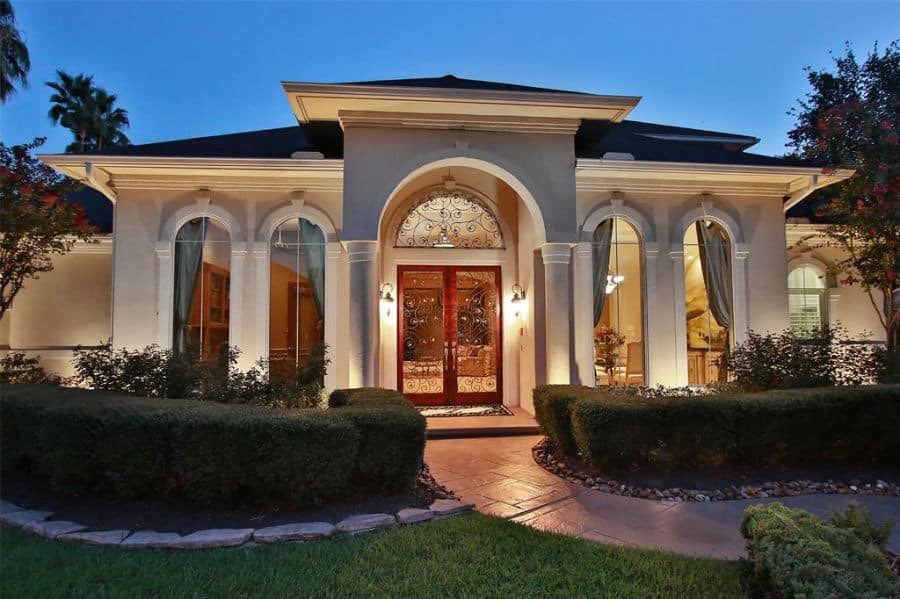 Photo Gallery Spring Creek Oaks