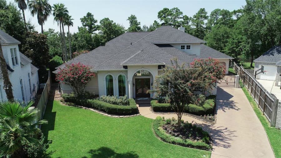 Photo Gallery Spring Creek Oaks